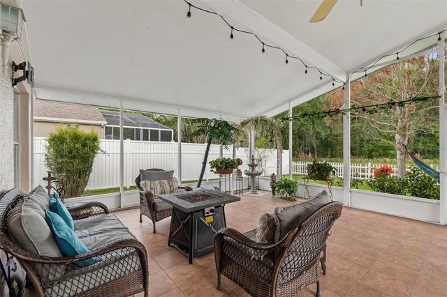 1223 TIMBER TRACE DRIVE, Wesley Chapel, FL 33543