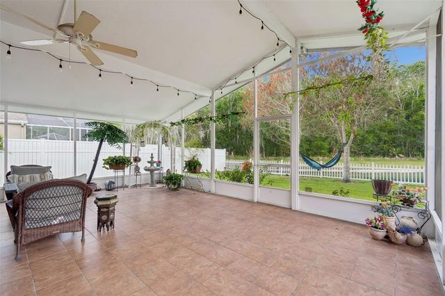 1223 TIMBER TRACE DRIVE, Wesley Chapel, FL 33543