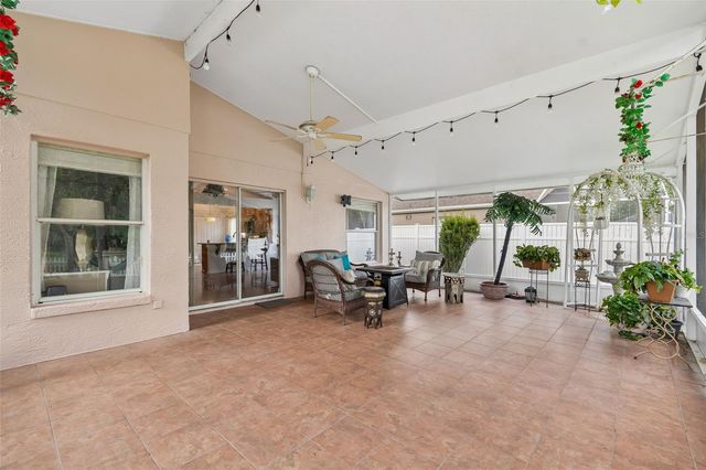 1223 TIMBER TRACE DRIVE, Wesley Chapel, FL 33543