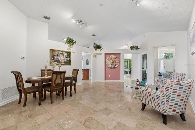 1223 TIMBER TRACE DRIVE, Wesley Chapel, FL 33543