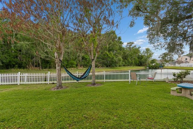 1223 TIMBER TRACE DRIVE, Wesley Chapel, FL 33543
