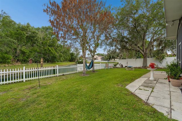 1223 TIMBER TRACE DRIVE, Wesley Chapel, FL 33543