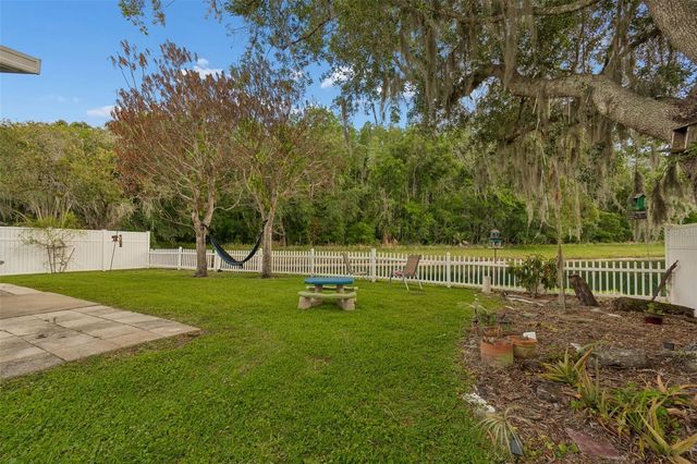 1223 TIMBER TRACE DRIVE, Wesley Chapel, FL 33543