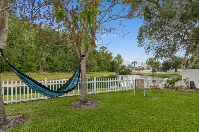 1223 TIMBER TRACE DRIVE, Wesley Chapel, FL 33543