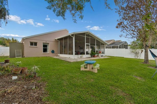 1223 TIMBER TRACE DRIVE, Wesley Chapel, FL 33543