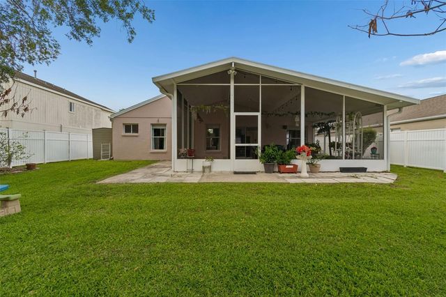 1223 TIMBER TRACE DRIVE, Wesley Chapel, FL 33543