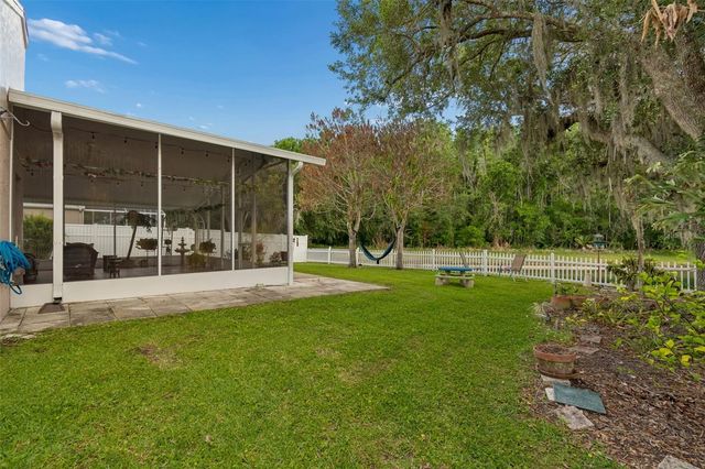 1223 TIMBER TRACE DRIVE, Wesley Chapel, FL 33543
