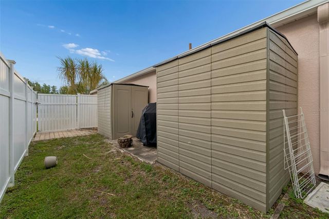 1223 TIMBER TRACE DRIVE, Wesley Chapel, FL 33543