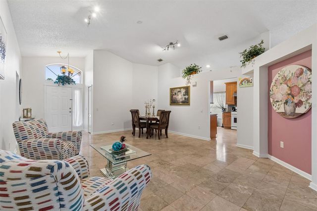 1223 TIMBER TRACE DRIVE, Wesley Chapel, FL 33543