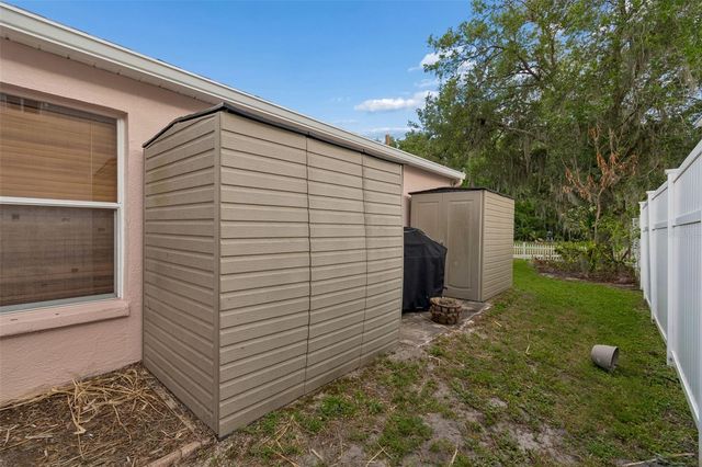 1223 TIMBER TRACE DRIVE, Wesley Chapel, FL 33543