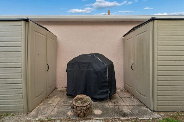 1223 TIMBER TRACE DRIVE, Wesley Chapel, FL 33543