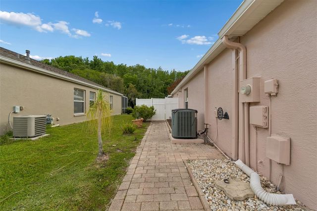 1223 TIMBER TRACE DRIVE, Wesley Chapel, FL 33543
