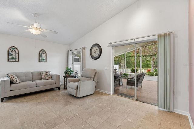 1223 TIMBER TRACE DRIVE, Wesley Chapel, FL 33543