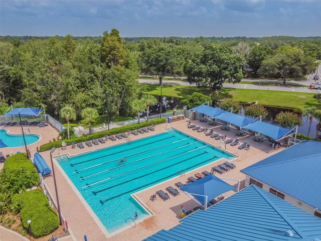 1223 TIMBER TRACE DRIVE, Wesley Chapel, FL 33543