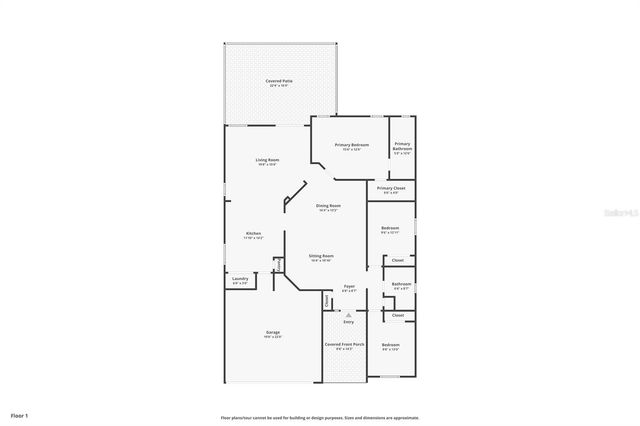 1223 TIMBER TRACE DRIVE, Wesley Chapel, FL 33543