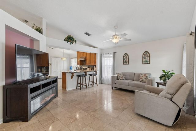 1223 TIMBER TRACE DRIVE, Wesley Chapel, FL 33543