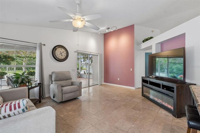 1223 TIMBER TRACE DRIVE, Wesley Chapel, FL 33543