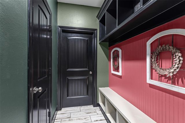 109 County Road 6324 A, Dayton, TX 77535