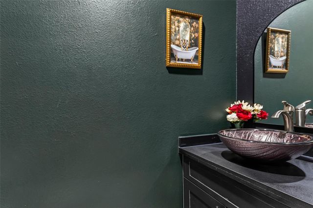 109 County Road 6324 A, Dayton, TX 77535