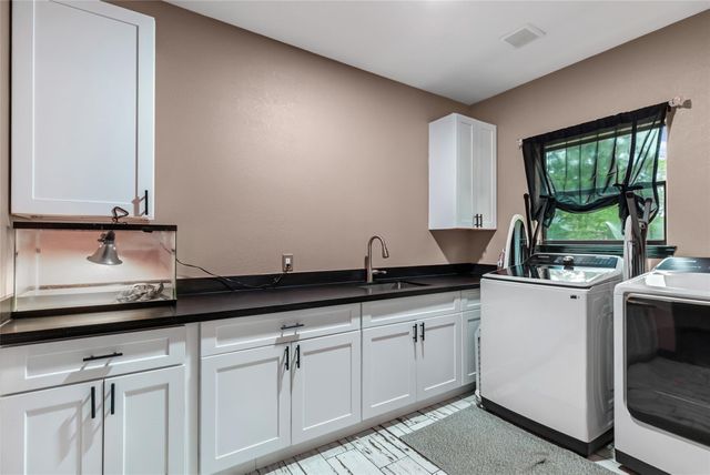 109 County Road 6324 A, Dayton, TX 77535