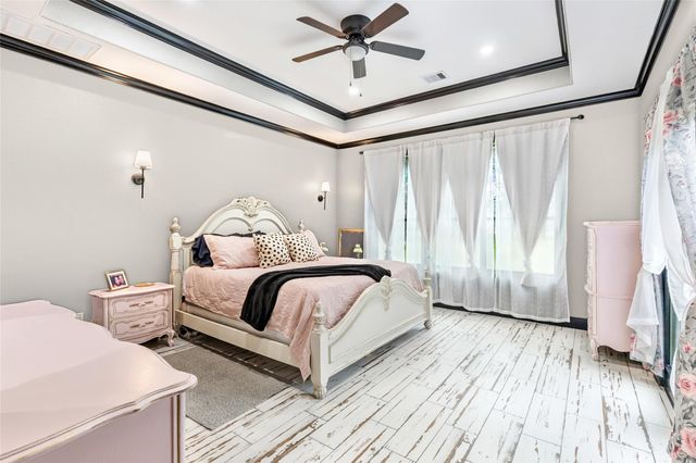 109 County Road 6324 A, Dayton, TX 77535