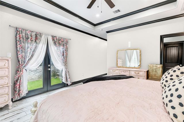 109 County Road 6324 A, Dayton, TX 77535