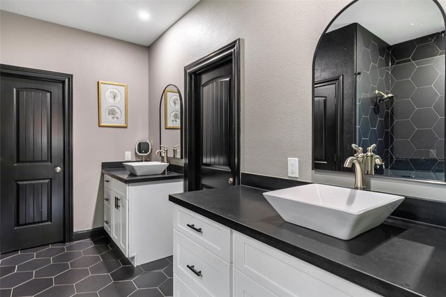 109 County Road 6324 A, Dayton, TX 77535