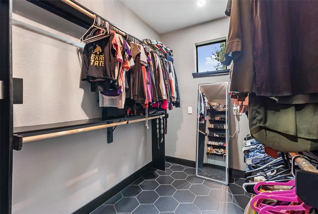 109 County Road 6324 A, Dayton, TX 77535