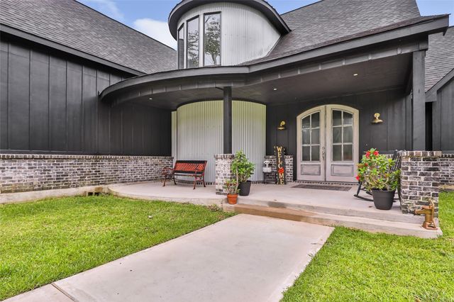 109 County Road 6324 A, Dayton, TX 77535