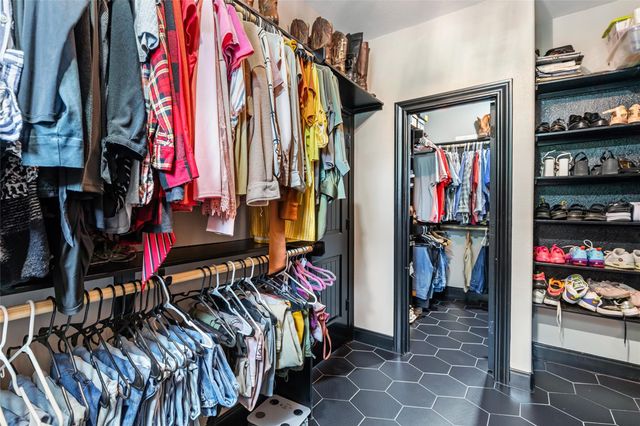 109 County Road 6324 A, Dayton, TX 77535