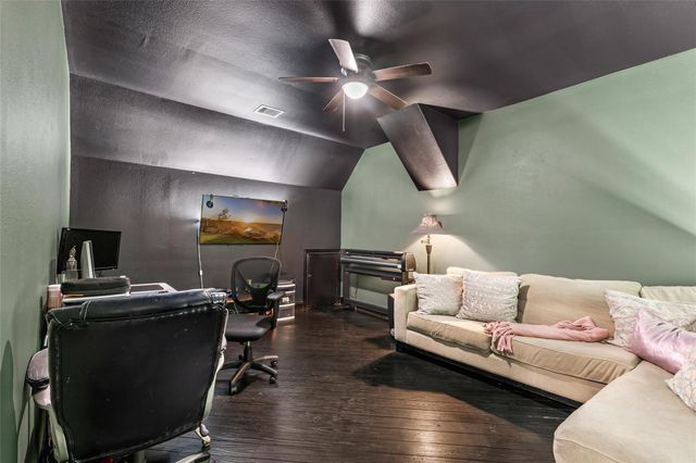 109 County Road 6324 A, Dayton, TX 77535