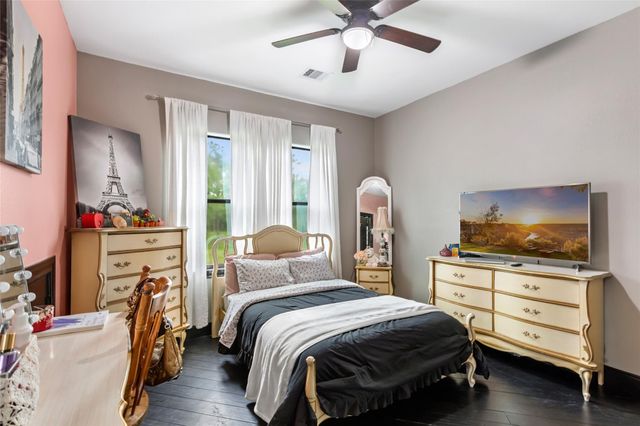 109 County Road 6324 A, Dayton, TX 77535