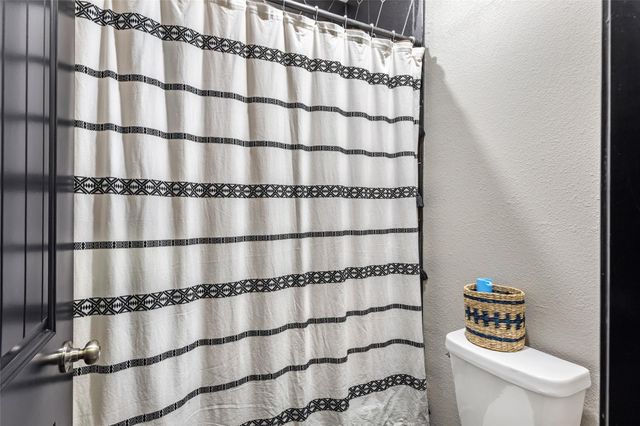 109 County Road 6324 A, Dayton, TX 77535