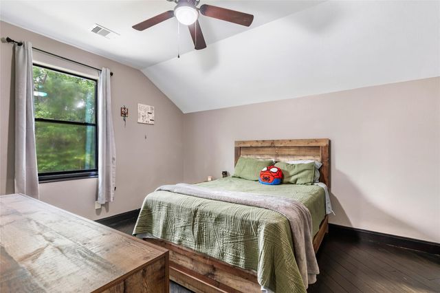 109 County Road 6324 A, Dayton, TX 77535