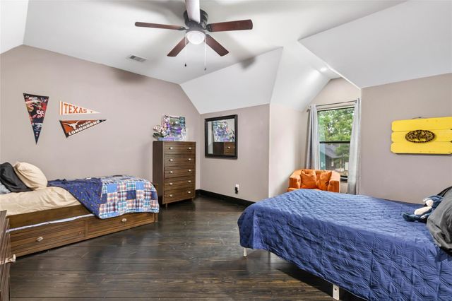 109 County Road 6324 A, Dayton, TX 77535