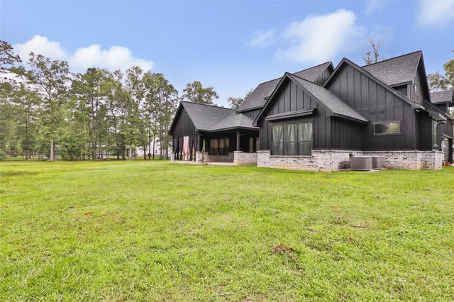 109 County Road 6324 A, Dayton, TX 77535