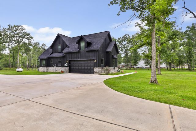 109 County Road 6324 A, Dayton, TX 77535