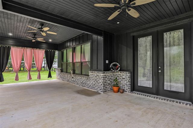 109 County Road 6324 A, Dayton, TX 77535