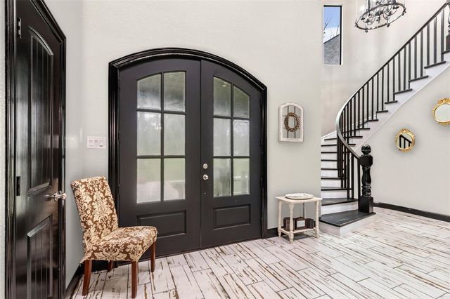 109 County Road 6324 A, Dayton, TX 77535