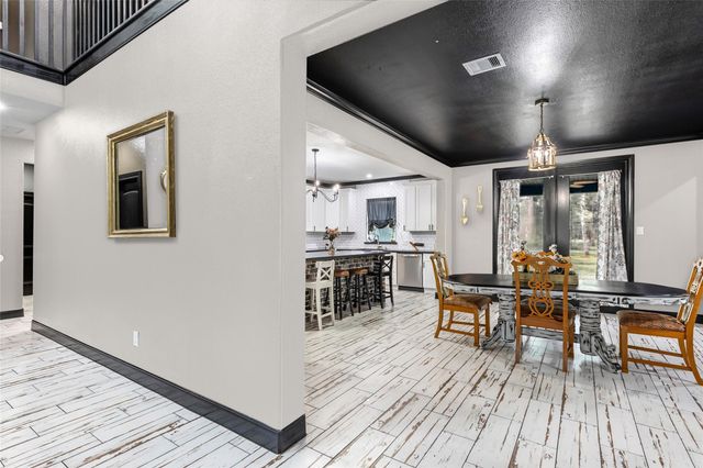 109 County Road 6324 A, Dayton, TX 77535