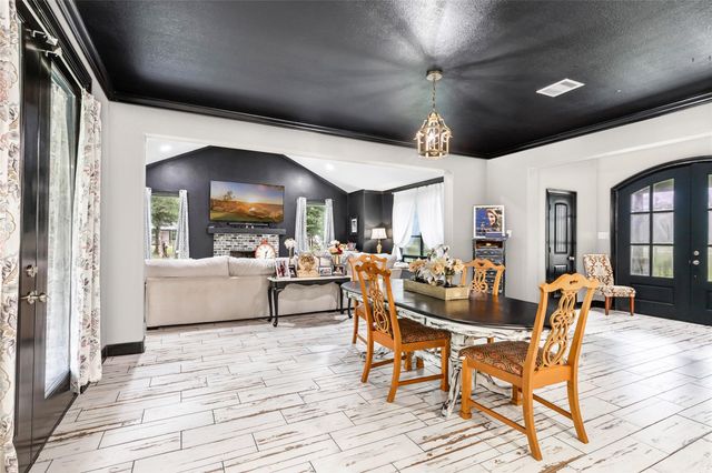 109 County Road 6324 A, Dayton, TX 77535