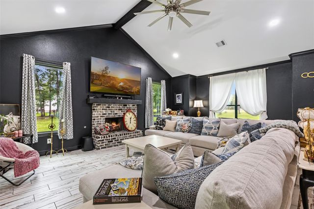 109 County Road 6324 A, Dayton, TX 77535