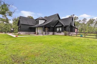 109 County Road 6324 A, Dayton, TX 77535