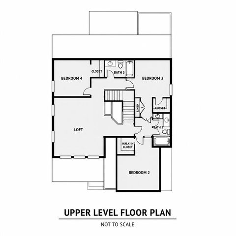 5101 Gwendolyn Court, Acworth, GA 30101