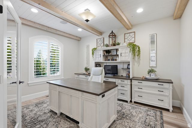 5808 W WOODSHIRE LN, Highland, UT 84003