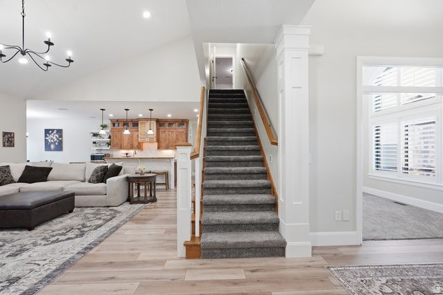 5808 W WOODSHIRE LN, Highland, UT 84003