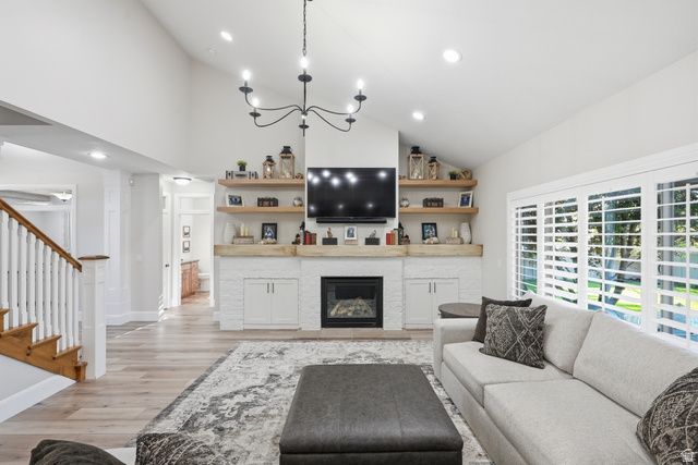 5808 W WOODSHIRE LN, Highland, UT 84003