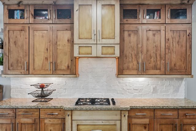 5808 W WOODSHIRE LN, Highland, UT 84003