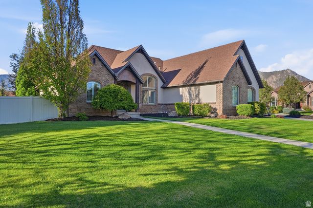 5808 W WOODSHIRE LN, Highland, UT 84003