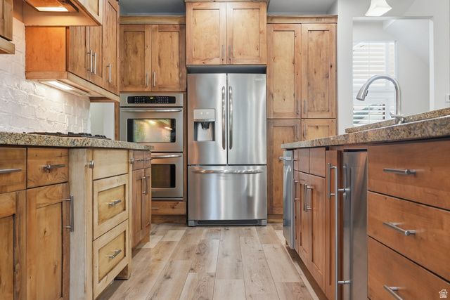 5808 W WOODSHIRE LN, Highland, UT 84003